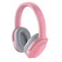 razer-barracuda-wireless-multi-platform-gaming-and-mobile-headset-pink-2000px-v0001.webp