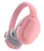 Razer Barracuda Wireless Headset Pink | Multi-Platform - image 2