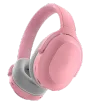 razer-barracuda-wireless-multi-platform-gaming-and-mobile-headset-pink-2000px-v0002.webp