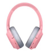 Razer Barracuda Wireless Headset Pink | Multi-Platform - image 3