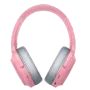 razer-barracuda-wireless-multi-platform-gaming-and-mobile-headset-pink-2000px-v0003.webp