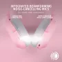 razer-barracuda-wireless-multi-platform-gaming-and-mobile-headset-pink-2000px-v0005.webp
