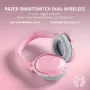 razer-barracuda-wireless-multi-platform-gaming-and-mobile-headset-pink-2000px-v0006.webp
