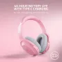 razer-barracuda-wireless-multi-platform-gaming-and-mobile-headset-pink-2000px-v0007.webp