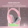razer-barracuda-wireless-multi-platform-gaming-and-mobile-headset-pink-2000px-v0008.webp