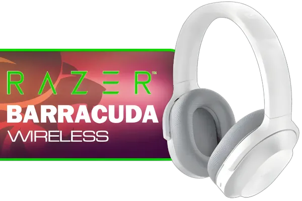 razer-barracuda-wireless-multi-platform-gaming-and-mobile-headset-white-1800px-v1-01.webp