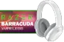 razer-barracuda-wireless-multi-platform-gaming-and-mobile-headset-white-1800px-v1-01.webp