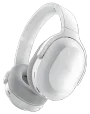 razer-barracuda-wireless-multi-platform-gaming-and-mobile-headset-white-2000px-v1-0001.webp