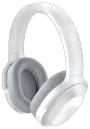 razer-barracuda-wireless-multi-platform-gaming-and-mobile-headset-white-2000px-v1-0002.webp