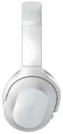 razer-barracuda-wireless-multi-platform-gaming-and-mobile-headset-white-2000px-v1-0003.webp