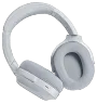 razer-barracuda-wireless-multi-platform-gaming-and-mobile-headset-white-2000px-v1-0004.webp