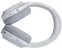 razer-barracuda-wireless-multi-platform-gaming-and-mobile-headset-white-2000px-v1-0005.webp