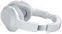 razer-barracuda-wireless-multi-platform-gaming-and-mobile-headset-white-2000px-v1-0006.webp