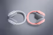 Razer Barracuda Wireless Headset Pink | Multi-Platform - image 11