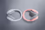 razer-barracuda-wireless-multi-platform-pink-headset-1500px-tu3-0001.avif