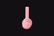 Razer Barracuda Wireless Headset Pink | Multi-Platform - image 12