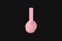 razer-barracuda-wireless-multi-platform-pink-headset-1500px-tu3-0002.avif