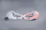 razer-barracuda-wireless-multi-platform-pink-headset-1500px-tu3-0003.avif