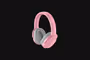 razer-barracuda-wireless-multi-platform-pink-headset-1500px-tu3-0004.avif