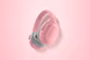 Thumbnail 15