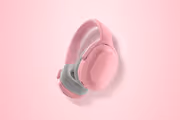 Razer Barracuda Wireless Headset Pink | Multi-Platform - image 15