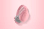 razer-barracuda-wireless-multi-platform-pink-headset-1500px-tu3-0005.avif