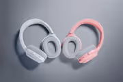 Razer Barracuda Wireless Headset Pink | Multi-Platform - image 16