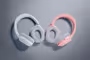 razer-barracuda-wireless-multi-platform-pink-headset-1500px-tu3-0006.avif