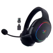 razer-barracuda-x-chroma-wireless-gaming-headset-1500px-v1-0001.avif