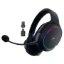 razer-barracuda-x-chroma-wireless-gaming-headset-1500px-v1-0001.webp