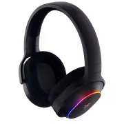 razer-barracuda-x-chroma-wireless-gaming-headset-1500px-v1-0002.avif
