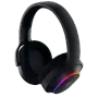 razer-barracuda-x-chroma-wireless-gaming-headset-1500px-v1-0002.webp