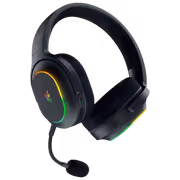 razer-barracuda-x-chroma-wireless-gaming-headset-1500px-v1-0003.avif