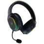razer-barracuda-x-chroma-wireless-gaming-headset-1500px-v1-0003.webp