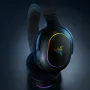 razer-barracuda-x-chroma-wireless-gaming-headset-1500px-v1-0004.webp