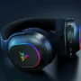 razer-barracuda-x-chroma-wireless-gaming-headset-1500px-v1-0005.webp