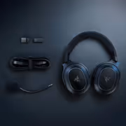 razer-barracuda-x-chroma-wireless-gaming-headset-1500px-v1-0006.avif