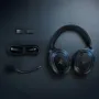 razer-barracuda-x-chroma-wireless-gaming-headset-1500px-v1-0006.webp