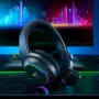 razer-barracuda-x-chroma-wireless-gaming-headset-1500px-v1-0007.webp