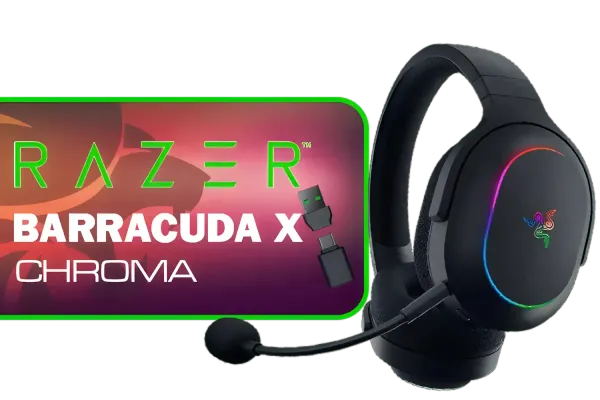 razer-barracuda-x-chroma-wireless-gaming-headset-1500px-v1.webp