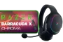 razer-barracuda-x-chroma-wireless-gaming-headset-1500px-v1.webp