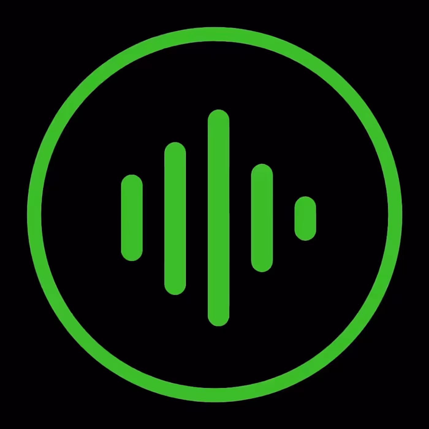 Bluetooth call integration on gaming headset