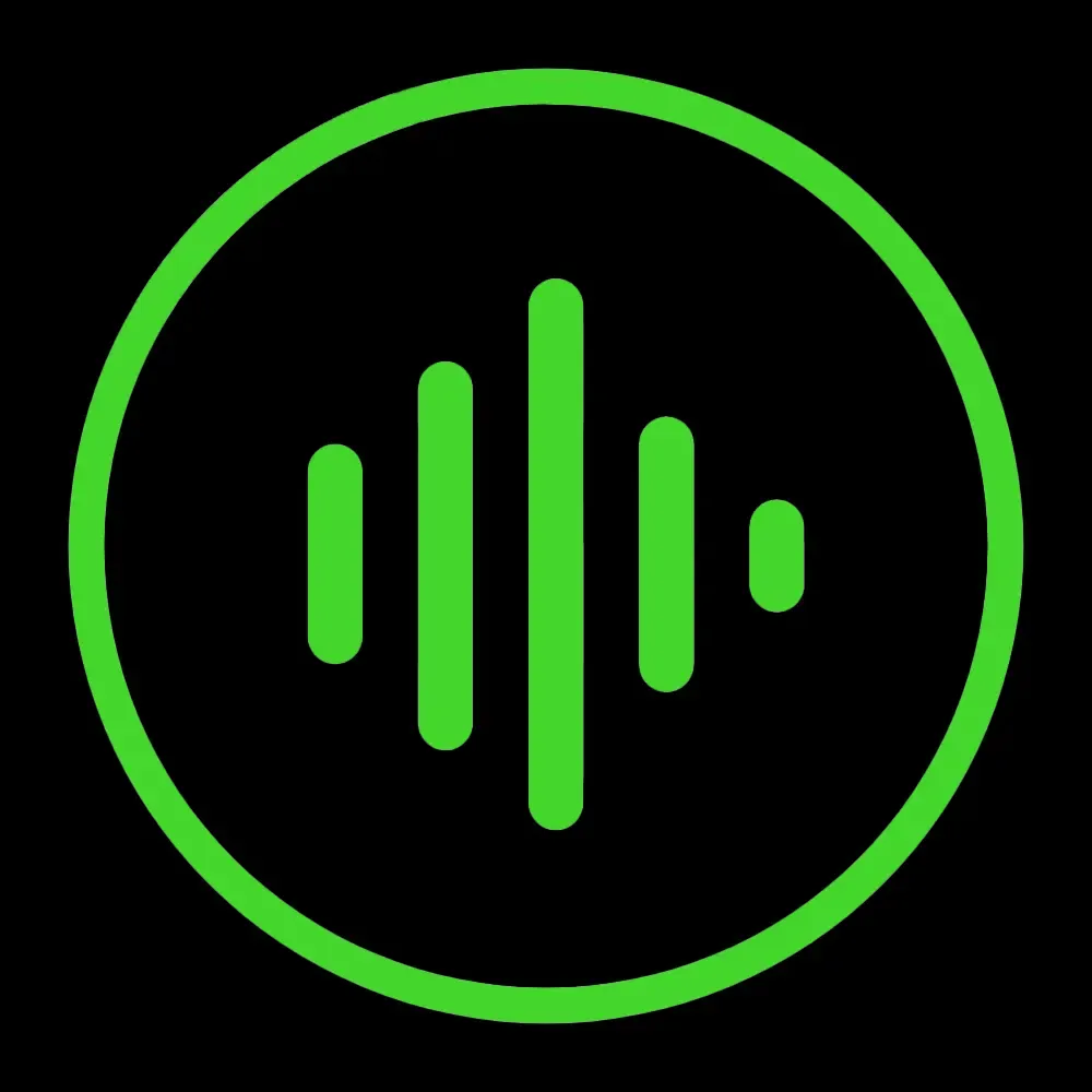 Bluetooth call integration on gaming headset