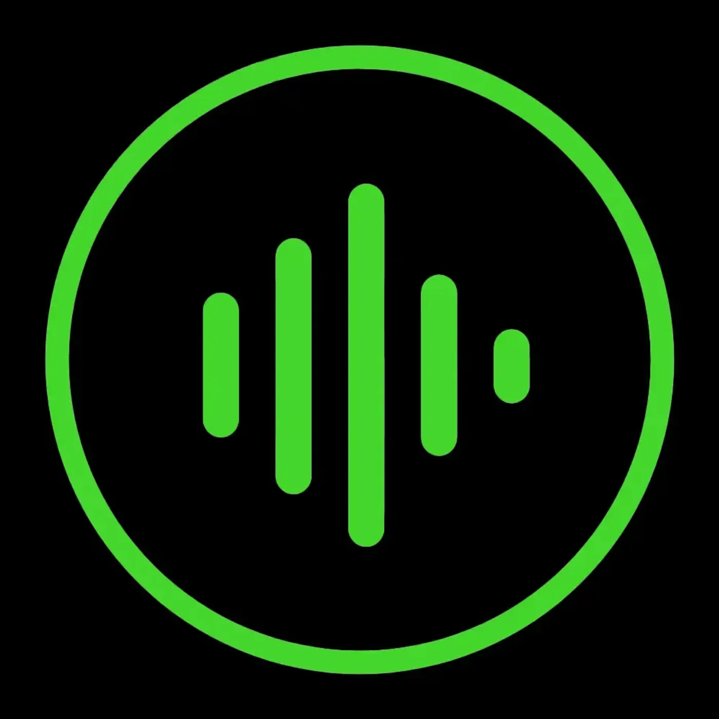 Bluetooth call integration on gaming headset