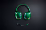 razer-barracuda-x-chroma-wireless-gaming-headset-phantom-edition-1500px-tu3-0001.avif