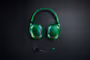 razer-barracuda-x-chroma-wireless-gaming-headset-phantom-edition-1500px-tu3-0001.avif
