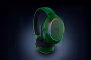 razer-barracuda-x-chroma-wireless-gaming-headset-phantom-edition-1500px-tu3-0002.avif