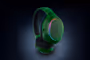razer-barracuda-x-chroma-wireless-gaming-headset-phantom-edition-1500px-tu3-0002.avif