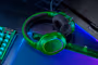 razer-barracuda-x-chroma-wireless-gaming-headset-phantom-edition-1500px-tu3-0003.avif
