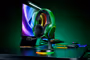 razer-barracuda-x-chroma-wireless-gaming-headset-phantom-edition-1500px-tu3-0004.avif